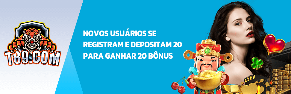 tabela de aposta loteria caixa